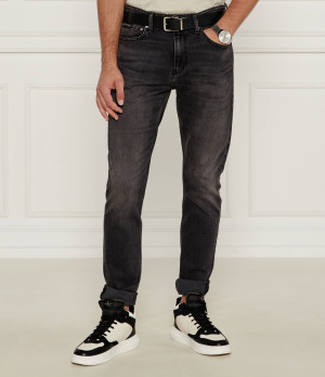 Calvin Klein Jeans Jeansy | Slim Fit