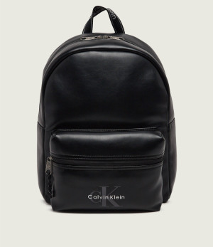 Calvin Klein Plecak