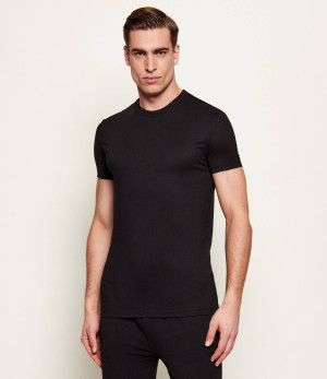 Dsquared2 T-shirt | Slim Fit