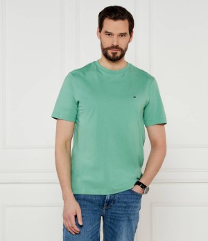 Tommy Hilfiger T-shirt | Regular Fit