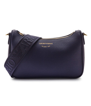 Emporio Armani Listonoszka