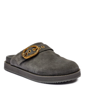 Kurt Geiger Mule MAYFAIR | zamsz