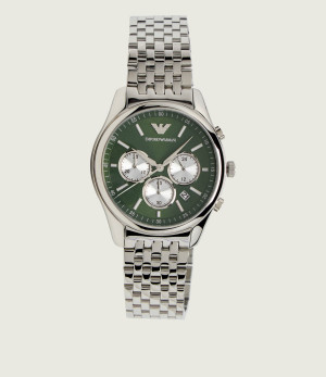 Emporio Armani Zegarek Antonio AR11581