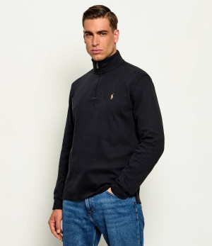 POLO RALPH LAUREN Bluza | Regular Fit