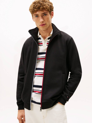 Tommy Hilfiger Bluza | Regular Fit