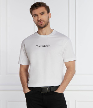 Calvin Klein T-shirt | Comfort fit
