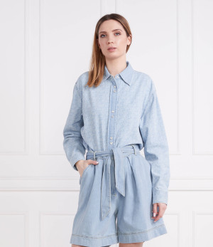 Pinko Koszula CAMPIONATO | Regular Fit