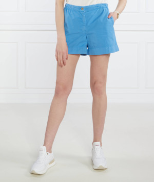 Tommy Hilfiger Szorty | Regular Fit