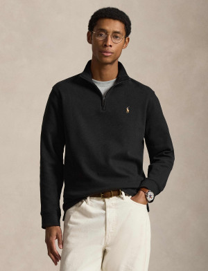 POLO RALPH LAUREN Bluza | Regular Fit