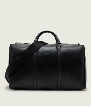 Calvin Klein Torba podróżna