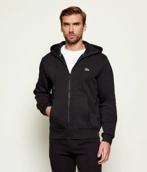 Lacoste Bluza | Classic fit