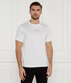 Michael Kors T-shirt | Regular Fit