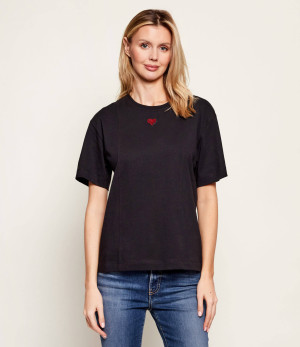 Pinko T-shirt TORTINO | Regular Fit