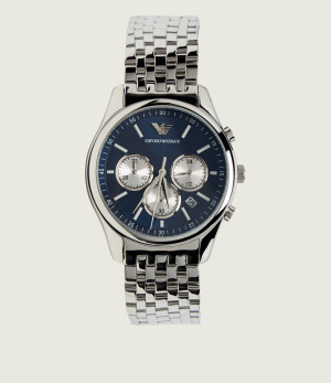 Emporio Armani Zegarek Antonio AR11582