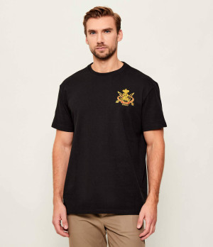 POLO RALPH LAUREN T-shirt | Classic fit