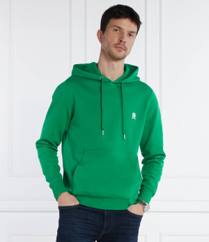Tommy Hilfiger Bluza | Regular Fit