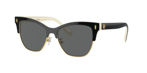 TORY BURCH Okulary przeciwsłoneczne TY7199