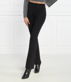 Pinko Spodnie | Regular Fit