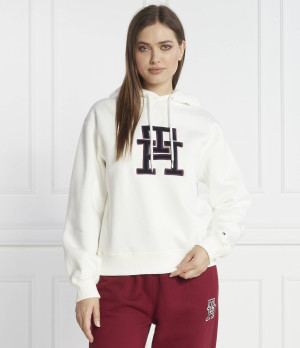 Tommy Hilfiger Bluza | Regular Fit
