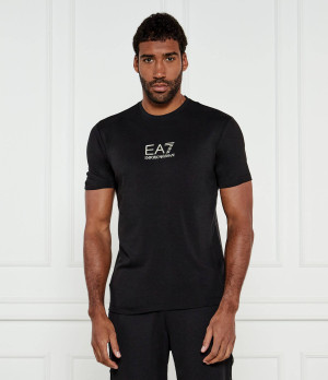 EA7 T-shirt | Slim Fit