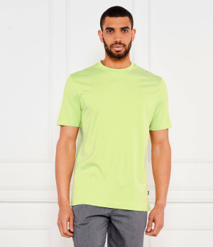 BOSS BLACK T-shirt H-Taut 81 | Regular Fit