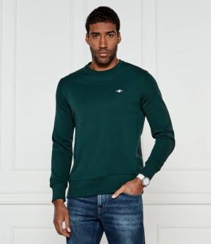 Gant Bluza | Regular Fit