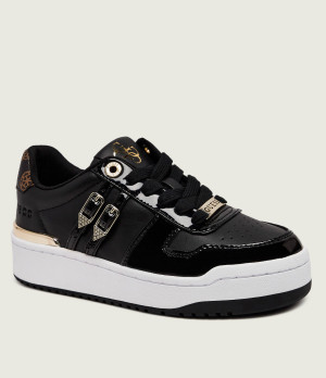 Guess Sneakersy Maggnet