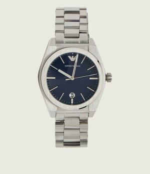 Emporio Armani Zegarek Federico AR11620