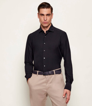 Stenströms Koszula | Slim Fit