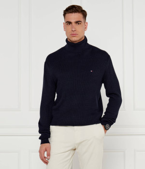 Tommy Hilfiger Golf | Regular Fit