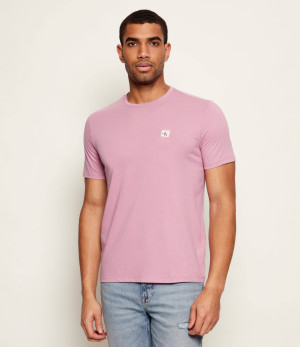 Calvin Klein Jeans T-shirt | Classic fit