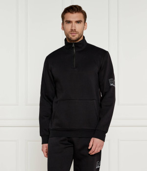 EA7 Bluza | Regular Fit
