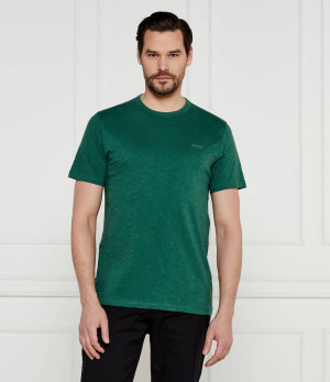 BOSS ORANGE T-shirt Tegood | Regular Fit