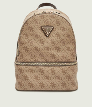 Guess Plecak FOLLIE