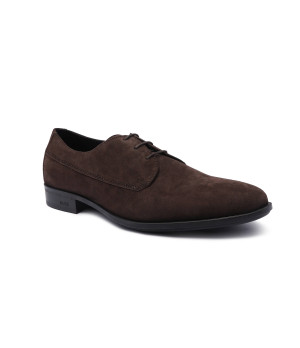 BOSS BLACK Derby Colby_Derb_stsd | zamsz
