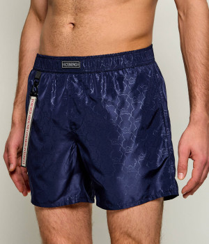Iceberg Szorty kąpielowe | Regular Fit