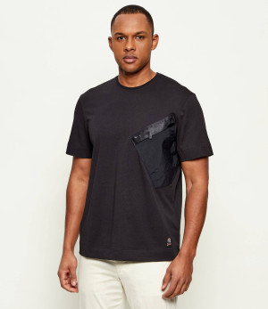 PARAJUMPERS T-shirt BAILDON | Regular Fit