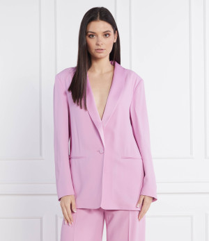 BOSS BLACK Marynarka Junata | Regular Fit