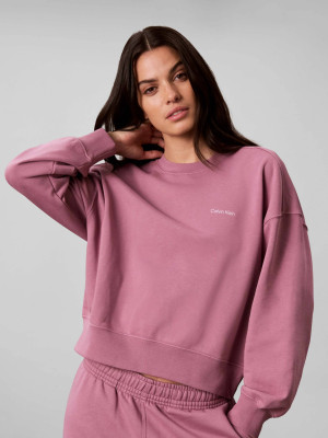 Calvin Klein Bluza | Regular Fit