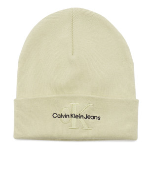 Calvin Klein Jeans Czapka