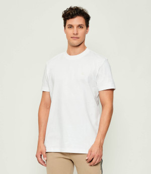 Calvin Klein Jeans T-shirt | Regular Fit