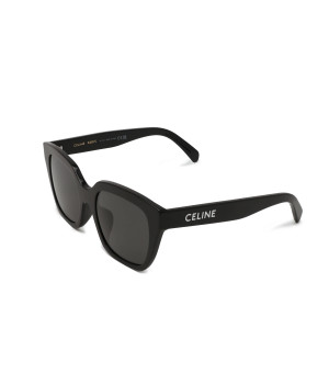 Celine Okulary przeciwsłoneczne CL40198F
