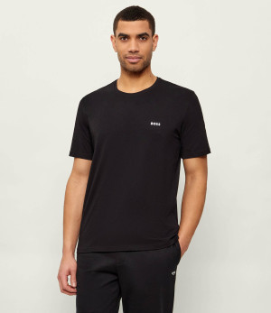 BOSS BLACK T-shirt Mix&Match | Regular Fit