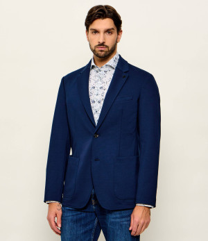 Tommy Hilfiger Marynarka | Regular Fit