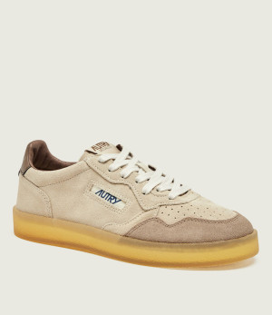 Autry Sneakersy Medalist | zamsz