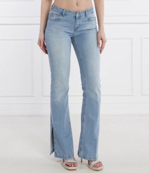 Liu Jo Jeansy | flare fit