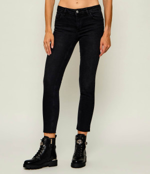 Liu Jo Jeansy Ideal | Slim Fit