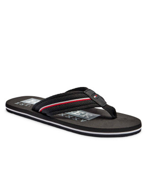 Tommy Hilfiger Japonki CORPORATE