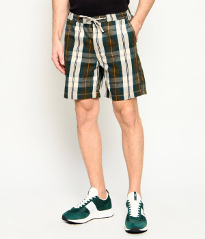 Barbour Szorty | Relaxed fit