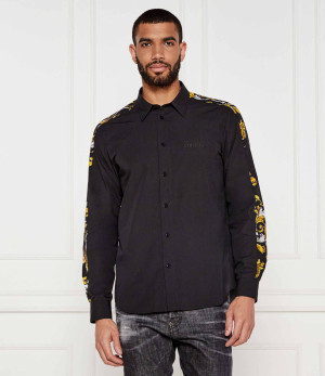 Versace Jeans Couture Koszula | Regular Fit